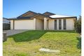 Property photo of 7 Coolana Court Harristown QLD 4350