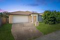 Property photo of 14 Sears Parade North Lakes QLD 4509