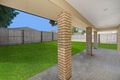 Property photo of 14 Sears Parade North Lakes QLD 4509
