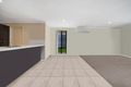 Property photo of 14 Sears Parade North Lakes QLD 4509