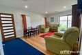 Property photo of 4 Simona Close Griffith NSW 2680