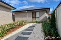 Property photo of 4 Simona Close Griffith NSW 2680