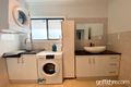 Property photo of 4 Simona Close Griffith NSW 2680