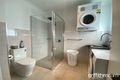 Property photo of 4 Simona Close Griffith NSW 2680