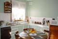 Property photo of 2 Loring Street Whyalla Stuart SA 5608
