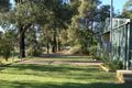 Property photo of 198 Haddrill Road Baskerville WA 6056