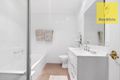 Property photo of 14 Craig Street Goulburn NSW 2580