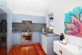 Property photo of 1/29 Hume Street Golden Beach QLD 4551