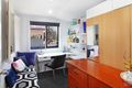 Property photo of 1/29 Hume Street Golden Beach QLD 4551