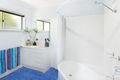 Property photo of 1/29 Hume Street Golden Beach QLD 4551