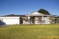 Property photo of 10 Augusta Avenue Dubbo NSW 2830