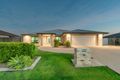 Property photo of 15 Altivole Drive Norville QLD 4670