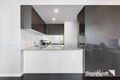 Property photo of 10/863 Doncaster Road Doncaster East VIC 3109