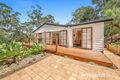 Property photo of 127 Contour Road Tamborine Mountain QLD 4272