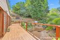 Property photo of 127 Contour Road Tamborine Mountain QLD 4272