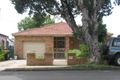 Property photo of 81 Mona Street Auburn NSW 2144