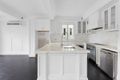 Property photo of 58 Queens Esplanade Thorneside QLD 4158