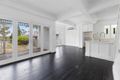 Property photo of 58 Queens Esplanade Thorneside QLD 4158