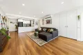 Property photo of 230/1 Mouat Street Lyneham ACT 2602