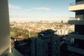 Property photo of 375K/1999 Toorak Road South Yarra VIC 3141