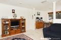 Property photo of 5 Tuckson Place Conder ACT 2906