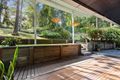 Property photo of 178 Duke Road Doonan QLD 4562