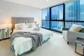 Property photo of 2508/8 Sutherland Street Melbourne VIC 3000