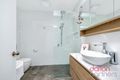 Property photo of 11/58 Parry Street Cooks Hill NSW 2300
