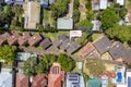 Property photo of 11/58 Parry Street Cooks Hill NSW 2300