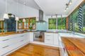 Property photo of 60 Westwood Avenue Adamstown Heights NSW 2289