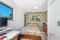 Property photo of 60 Westwood Avenue Adamstown Heights NSW 2289