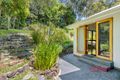 Property photo of 60 Westwood Avenue Adamstown Heights NSW 2289