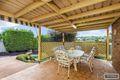 Property photo of 19 Arkansas Place Kearns NSW 2558
