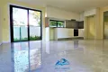 Property photo of 89A Patrick Street Blacktown NSW 2148