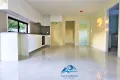 Property photo of 89A Patrick Street Blacktown NSW 2148