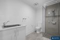 Property photo of 25B Riley Road Riverton WA 6148