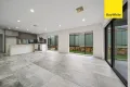 Property photo of 2 Wallabalooa Street Ngunnawal ACT 2913