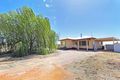 Property photo of 623 Dairtnunk Avenue Cardross VIC 3496