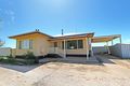 Property photo of 623 Dairtnunk Avenue Cardross VIC 3496
