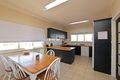 Property photo of 623 Dairtnunk Avenue Cardross VIC 3496