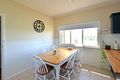 Property photo of 623 Dairtnunk Avenue Cardross VIC 3496