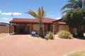 Property photo of 23 Mitchell Heights Dongara WA 6525