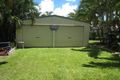 Property photo of 9 Ibell Court Emerald QLD 4720