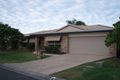 Property photo of 12 Essendon Place Robina QLD 4226