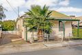 Property photo of 8 Cowie Street Ethelton SA 5015