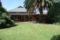 Property photo of 10 Cowper Road Black Forest SA 5035