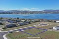 Property photo of 4 Kastoria Court Granton TAS 7030