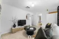 Property photo of 2 Ferris Green Parmelia WA 6167