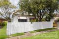 Property photo of 129 St James Road New Lambton NSW 2305