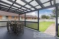 Property photo of 129 St James Road New Lambton NSW 2305